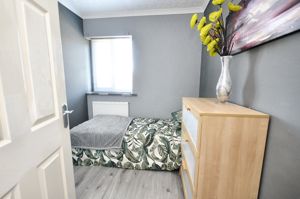 Bedroom- click for photo gallery